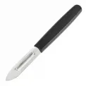 Deglon Sabatier 8 Piece Chef Knife Set - Image 11
