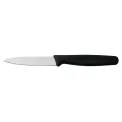 Victorinox 6 Piece Rosewood Knife Set with 20cm Chefs Knife with Wallet - Image 6