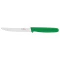 Hygiplas 15 Piece Knife Set with Carry Case - Image 3