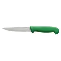 Hygiplas 15 Piece Knife Set with Carry Case - Image 4