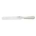 Hygiplas 15 Piece Knife Set with Carry Case - Image 9