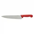 Hygiplas 15 Piece Knife Set with Carry Case - Image 11