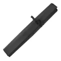 Vogue 6 Piece Soft Grip Knife Set - Image 4