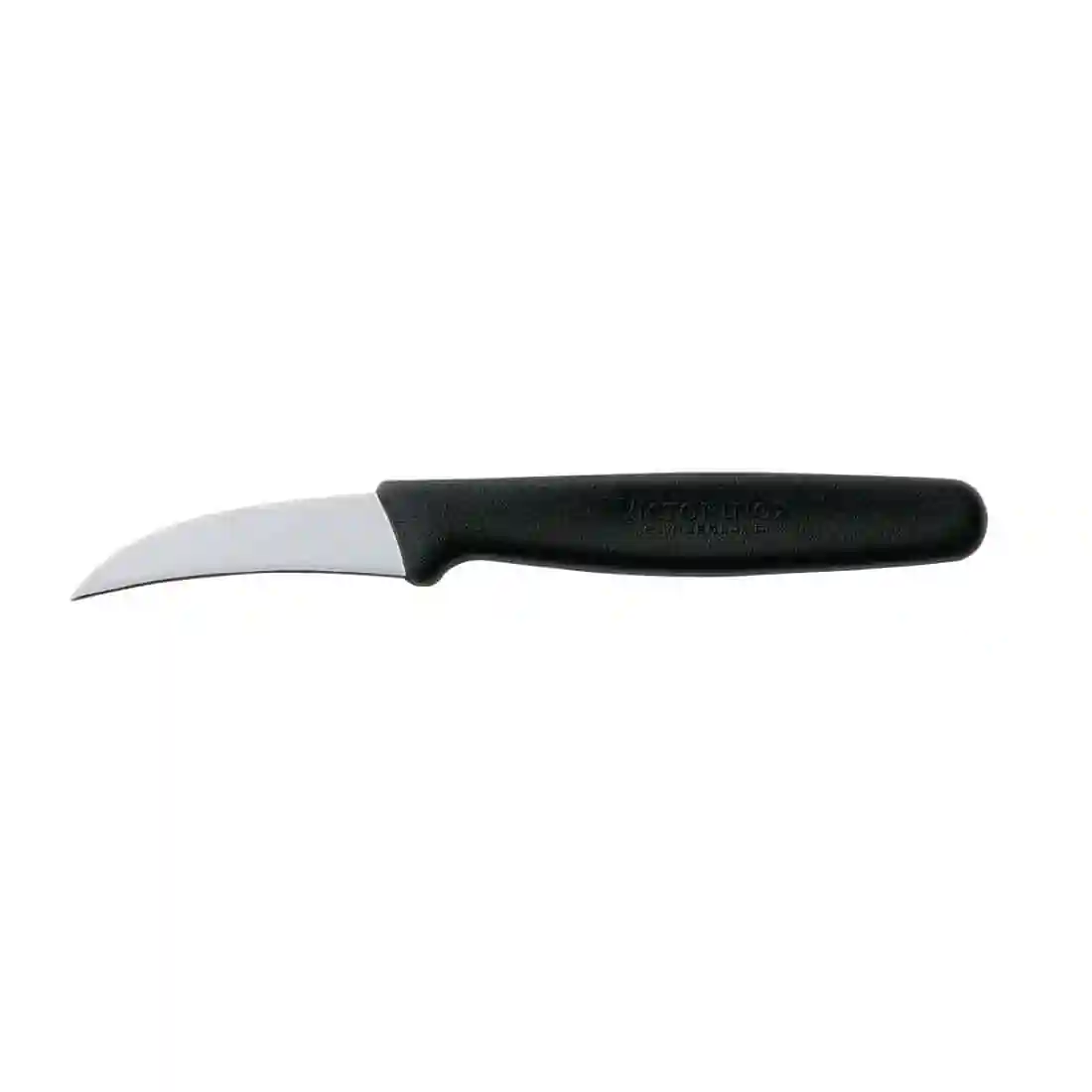 Victorinox 11 Piece Knife Set with Wallet - Image 5