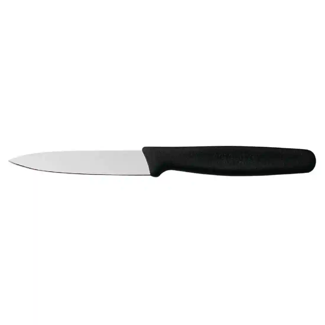 Victorinox 11 Piece Knife Set with Wallet - Image 9