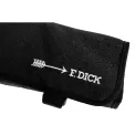Dick 1905 5 Piece Fully Forged Knife Set with Wallet - Image 4