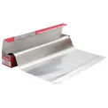Vogue Professional Catering Pack (440mm) (Pack of 3) - Image 3