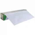 Vogue Professional Catering Pack (440mm) (Pack of 3) - Image 4