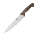 Hygiplas Colour Coded Food Safety Starter Kit - Image 10