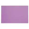 Hygiplas Allergy Awareness Bundle - Image 11