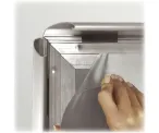 Toilet Check List - Image 2