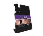 Chefs Special Angled Portrait Tabletop counter top message board - Image 1