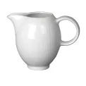 Steelite Spyro Jugs 142ml (Pack of 12) - Image 1