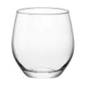 Steelite New Kalix DOF 380ml (Box 12)(Direct) - Image 1