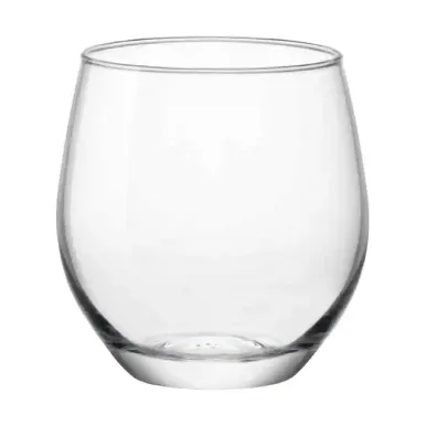 Steelite New Kalix DOF 380ml (Box 12)(Direct)