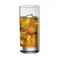 Steelite Gina Fh - 287ml (Box 6)(Direct) - Image 1