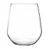 RCR Cristalleria Universum XL Tumbler 430ml (Pack of 12)