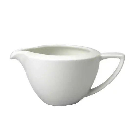 Churchill Ultimo Jugs 284ml (Pack of 4)