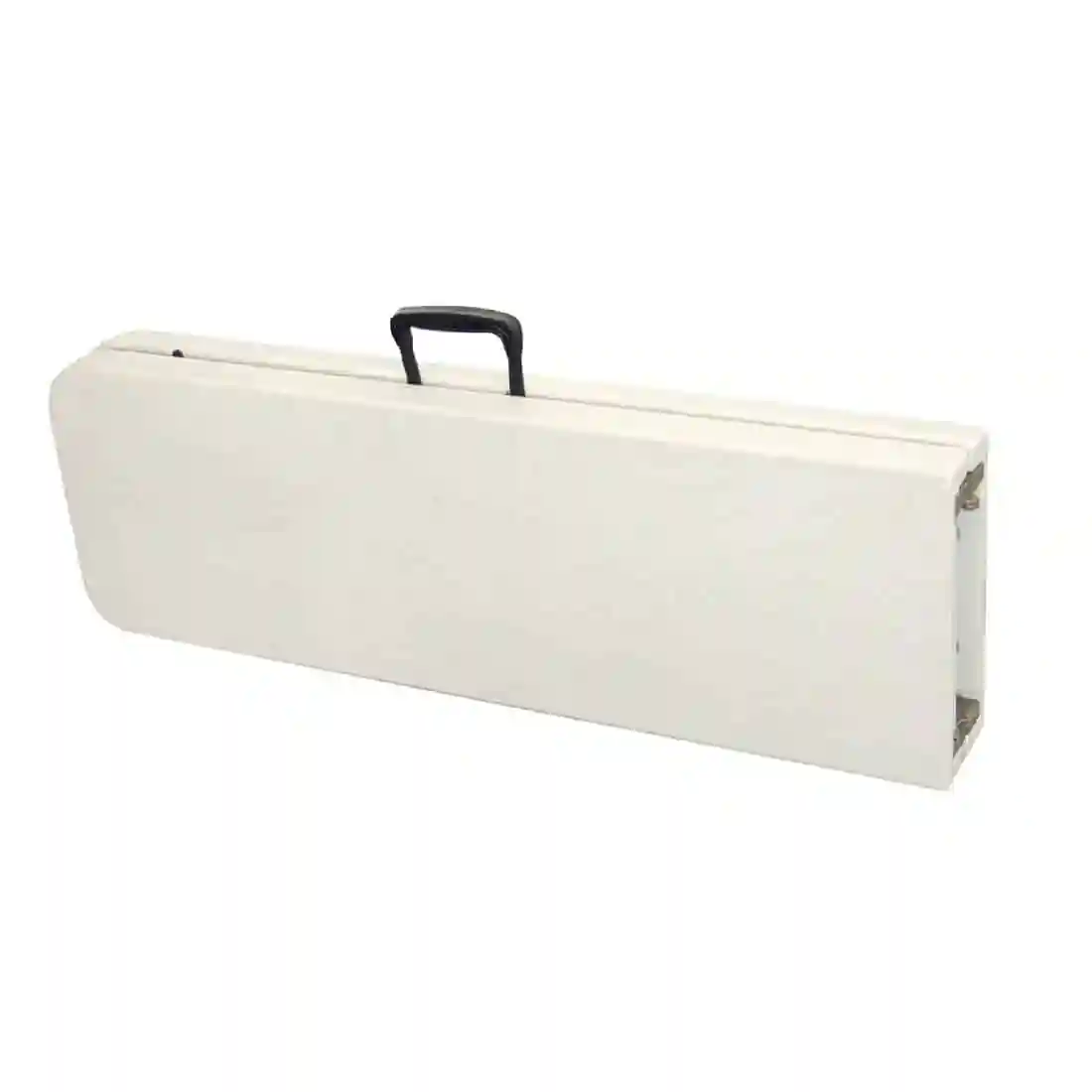 Bolero Centre Folding Bench 6ft - Image 4
