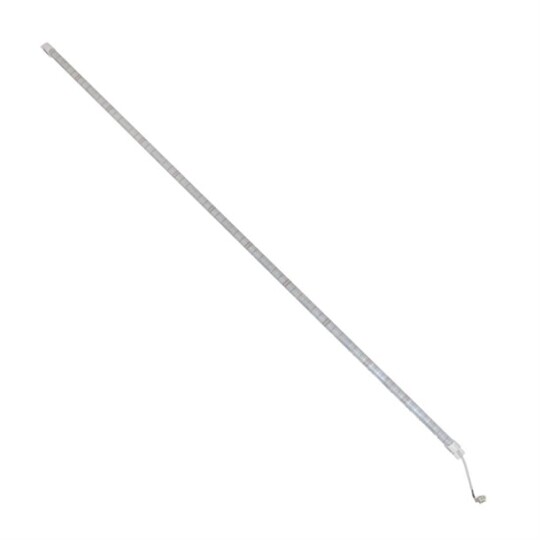 Buy Polar LED Lamp from Smart Hospitality Supplies