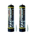 Fast Whip Nitrous Oxide Cream Chargers x 2 Cartridge (700g N2O) - Image 1