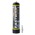 Fast Whip Nitrous Oxide Cream Charger Cartridge