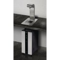 Marco Under Counter Water Boiler Ecoboiler UC10