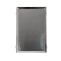 Cinders BBQ Universal Grill ref FG1