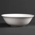 Lumina Fine China Cereal Bowls 160mm - Image 1