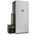 Bradley 6 Rack Electric Digital Food Smoker BTDS108CE - Image 1