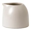 Dudson Evo Pearl Creamers 60ml (6 Pack) - Image 1