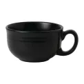 Dudson Evo Jet Teacups 227ml (6 Pack) - Image 1