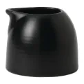 Dudson Evo Jet Creamers 60ml (6 Pack) - Image 1
