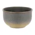 Dudson Evo Granite Sugar Bowls 227ml (6 Pack)