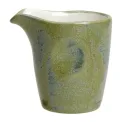 Steelite Revolution Jade Pourer 85ml (Pack of 12) - Image 1