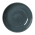 Steelite Revolution Jade Bowls Coupe 215mm (12 Pack)