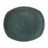 Steelite Revolution Jade Plates 305mm (12 Pack)