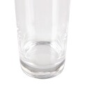 Olympia Highball Glasses 340ml x48