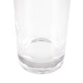 Olympia Highball Glasses 285ml x 48 pack