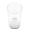 Olympia Highball Glasses 285ml x 48 pack