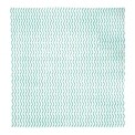 Jantex Non Woven Cloths Green (Roll of 100)