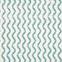 Jantex Non Woven Cloths Green (Roll of 100)