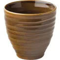 Utopia Tribeca Chip Pot Malt 310ml - Image 1