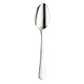 Pintinox Stresa Tablespoon