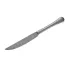 Churchill Tanner Vintage Stainless Steel Steak Knives (12 Pack)