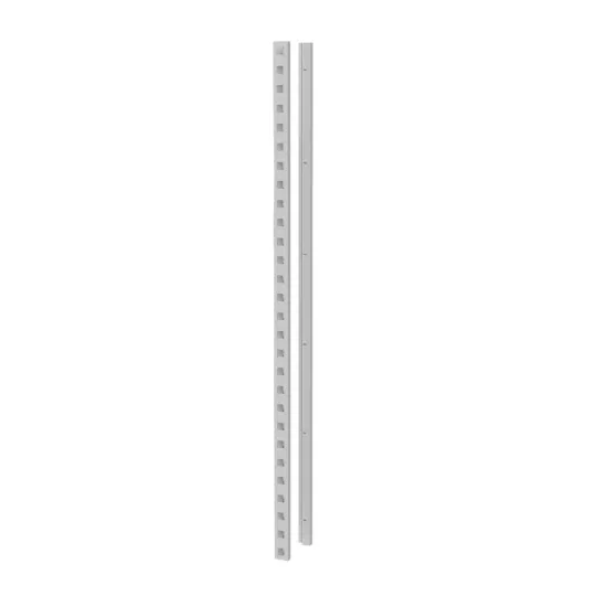 Polar Shelf Front Support
