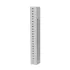 Polar Shelf Back Support