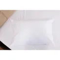 Luxury Savoy Pillowcase - Image 1