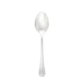 Pintinox Baguette Stonewashed Moka Spoon (12 Pack) - Image 2