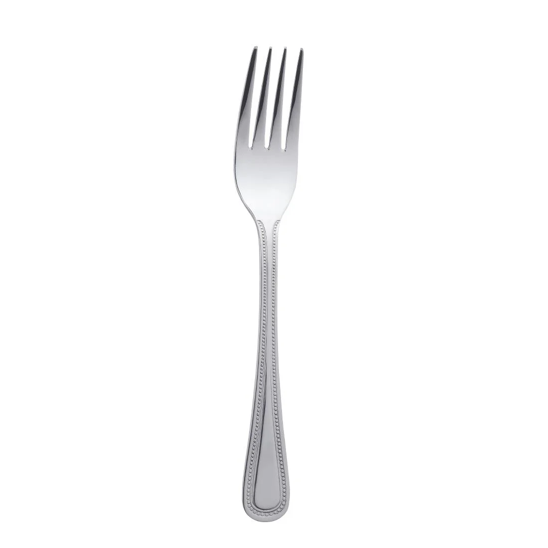 Special Offer Olympia 48 Piece Bead Cutlery Set